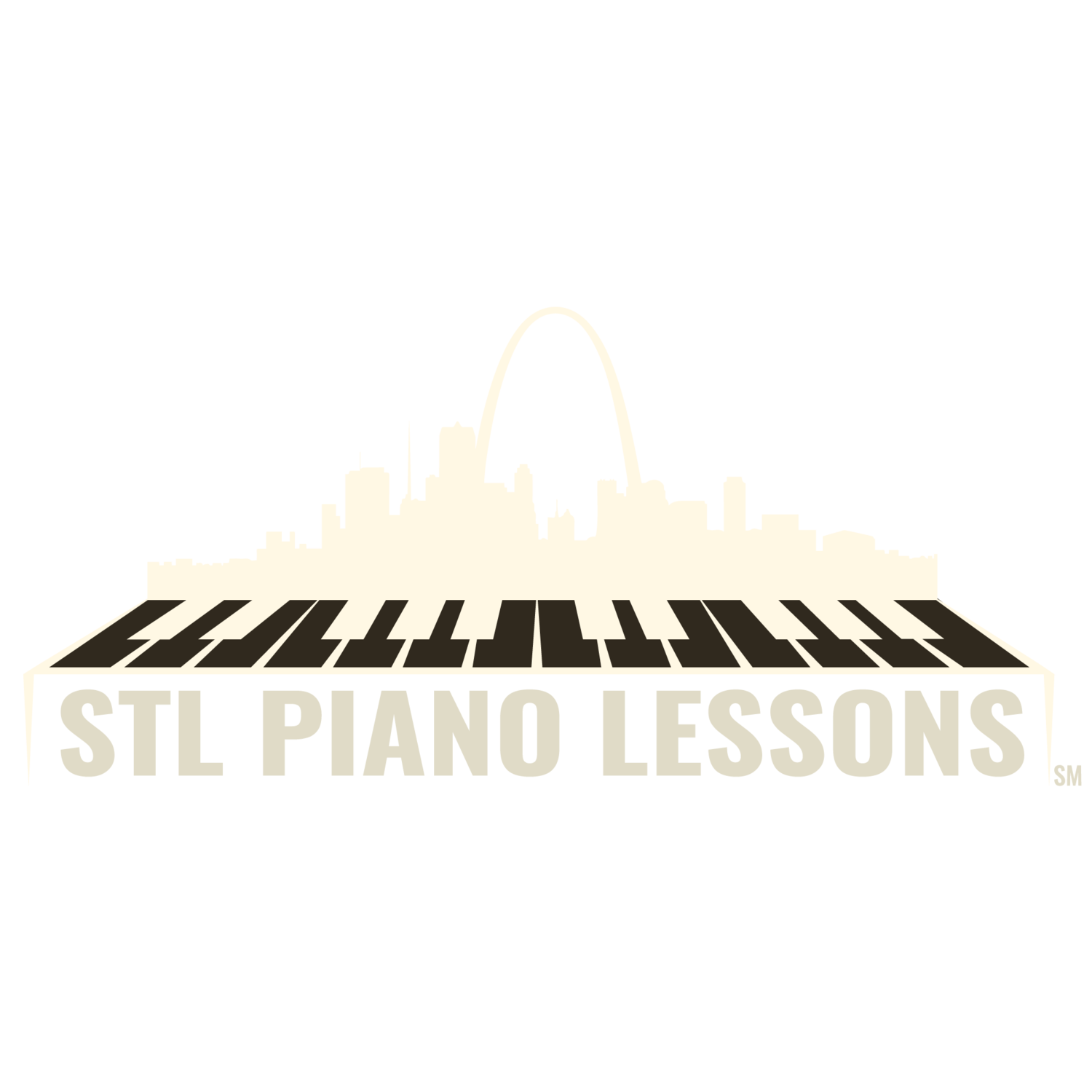 STL Piano Lessons