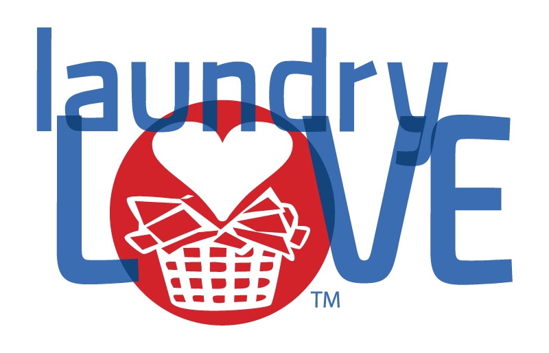 Laundry Love Cincinnati