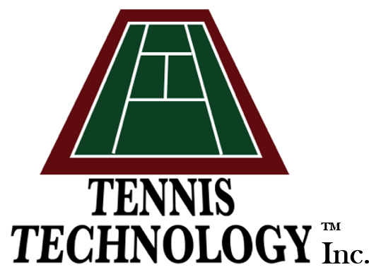 Tennis Technology, Inc.