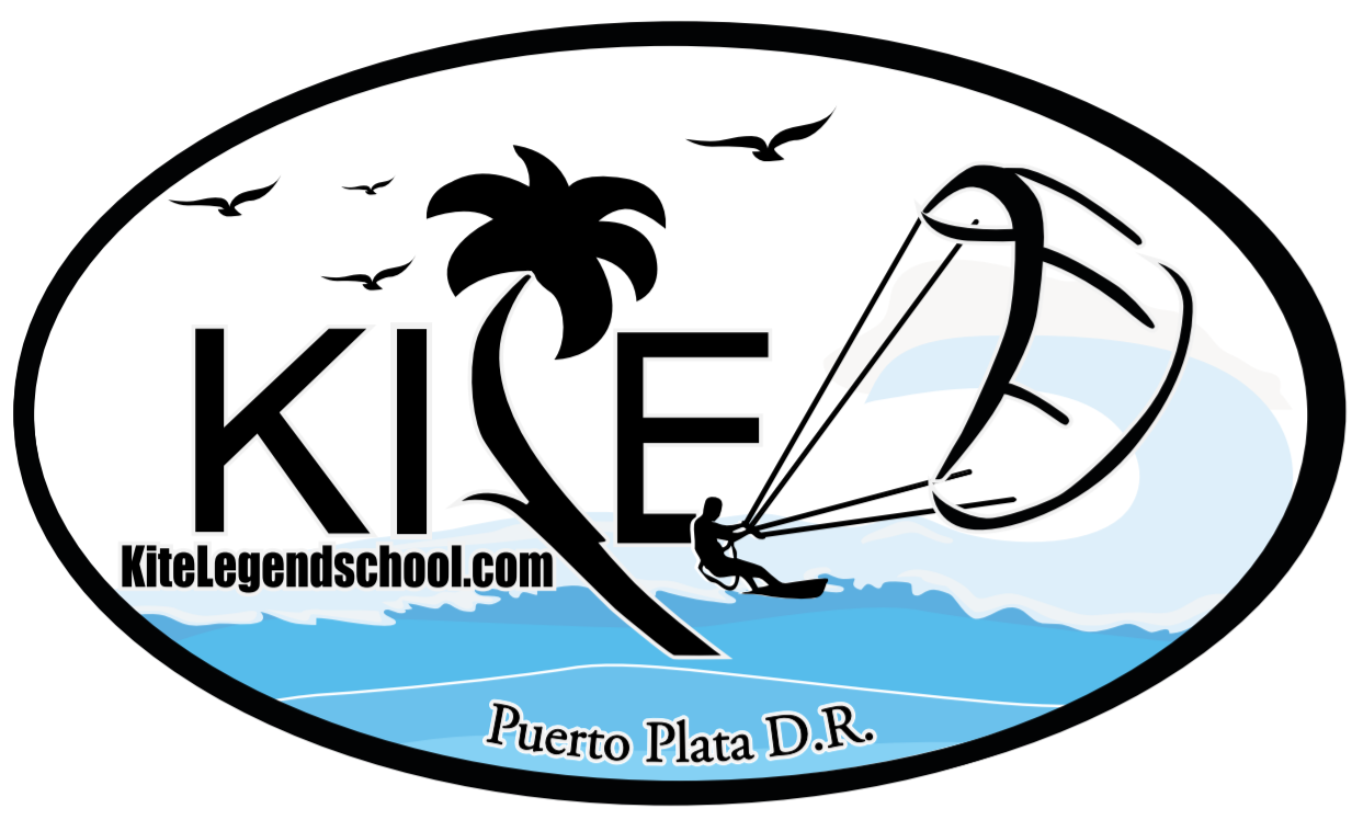 Kite Legend School