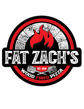 Fat Zach's Pizza