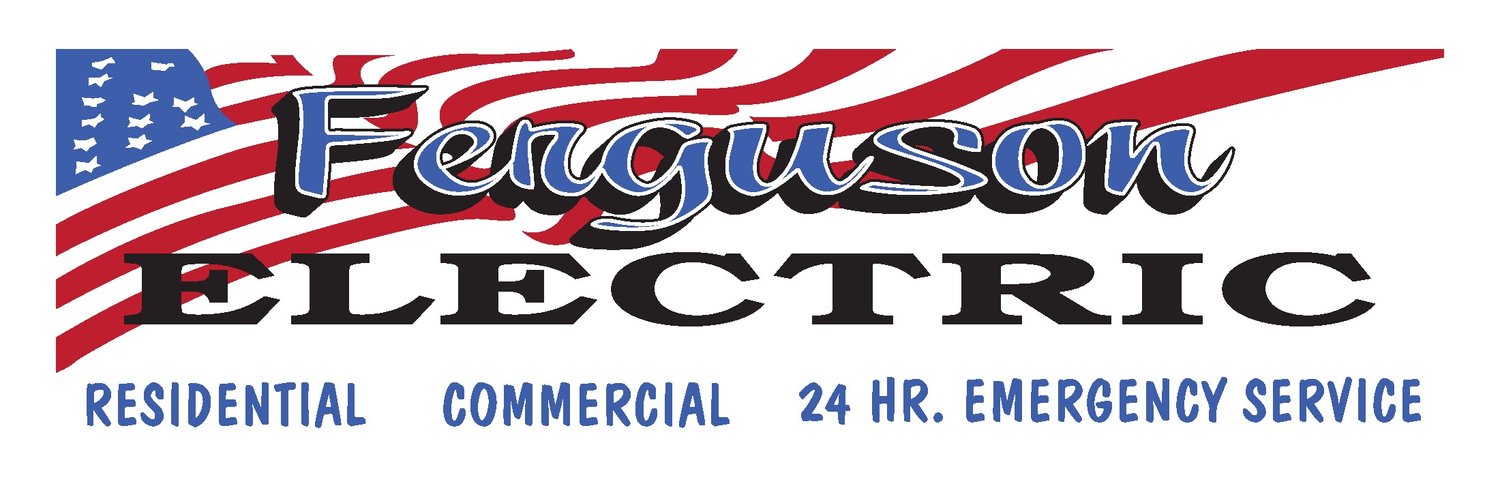 Ferguson Electric