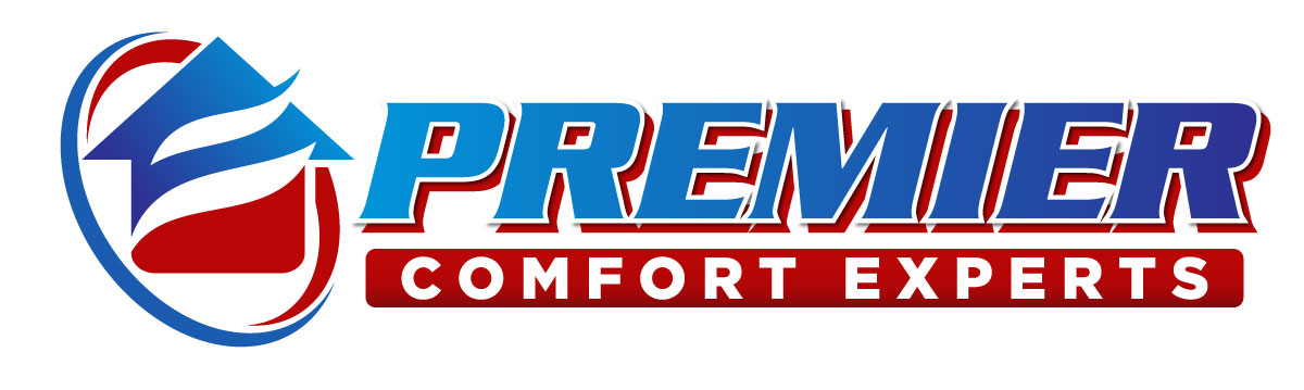 Premier Comfort Experts