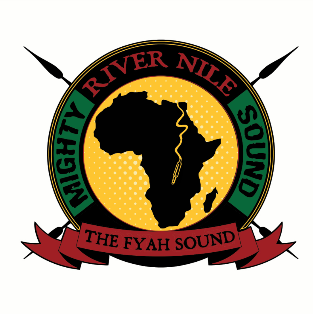 Mighty River Nile Sound