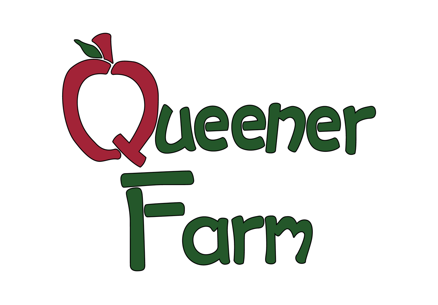 Queener Farm