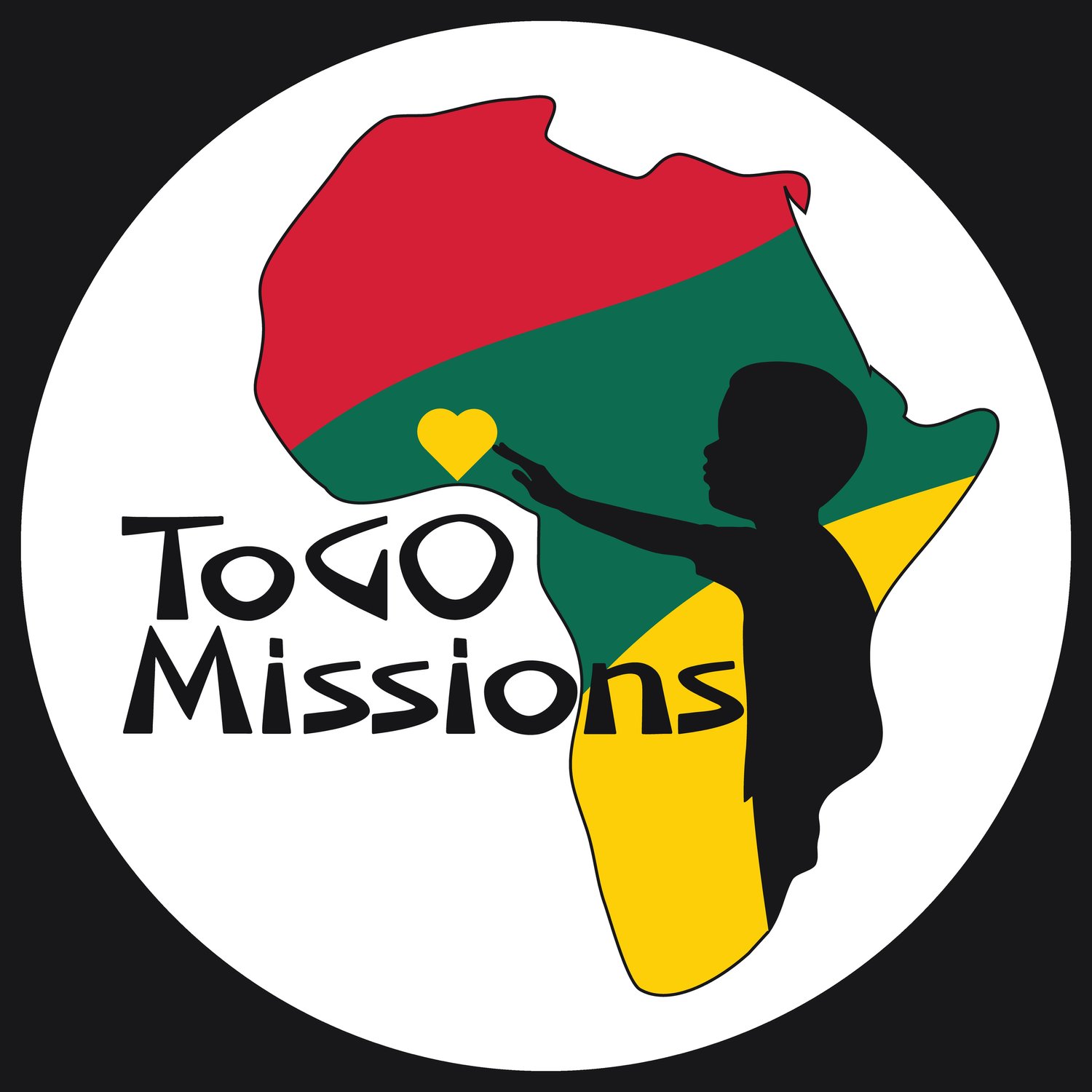 ToGO Missions