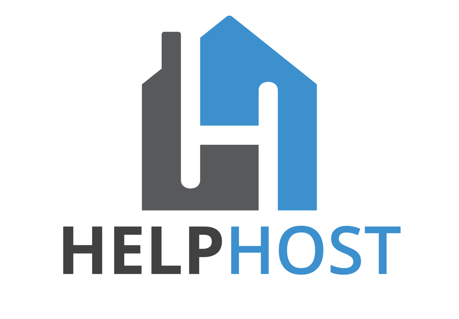 HelpHost