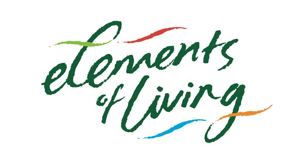 Elements of Living