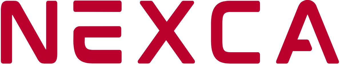 NEXCA
