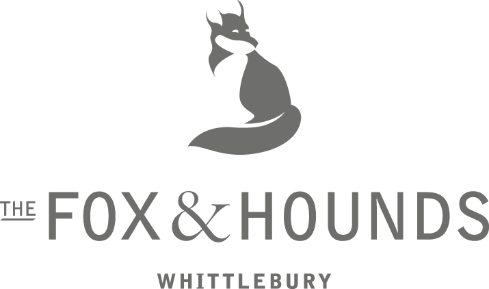 The Fox and Hounds