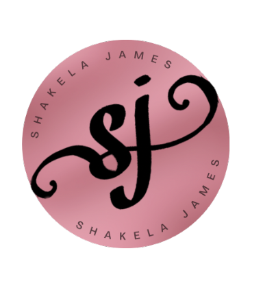  Shakela James