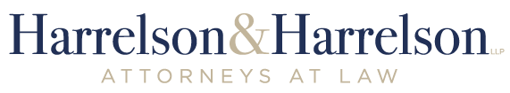 Harrelson & Harrelson LLP