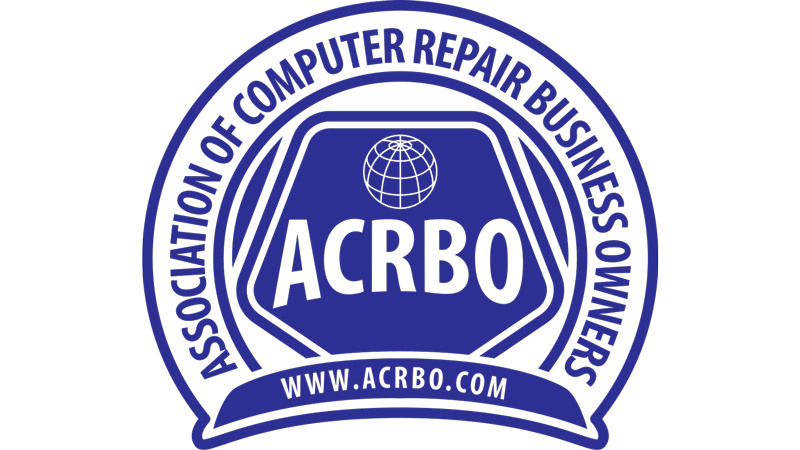 acrbo - logo800 - 450.png