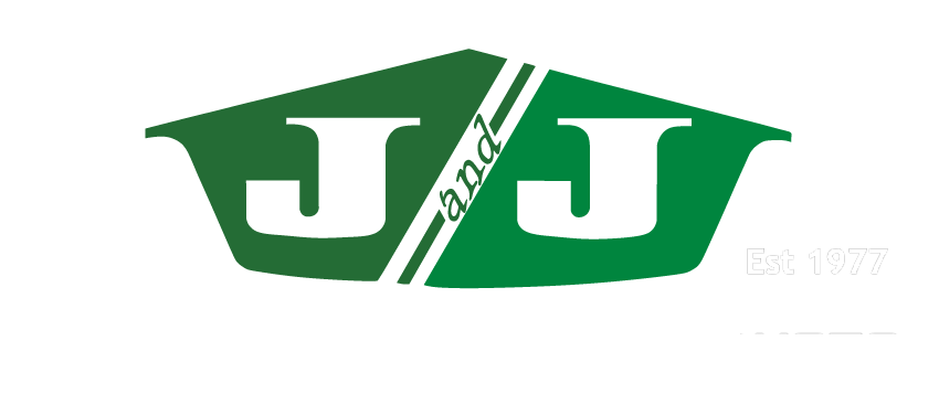 J&amp;J Aluminum &amp; Vinyl