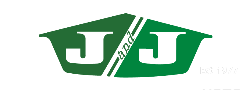 J&J Aluminum & Vinyl