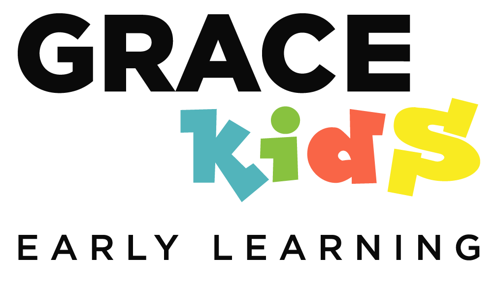 Grace Kids Early Learning