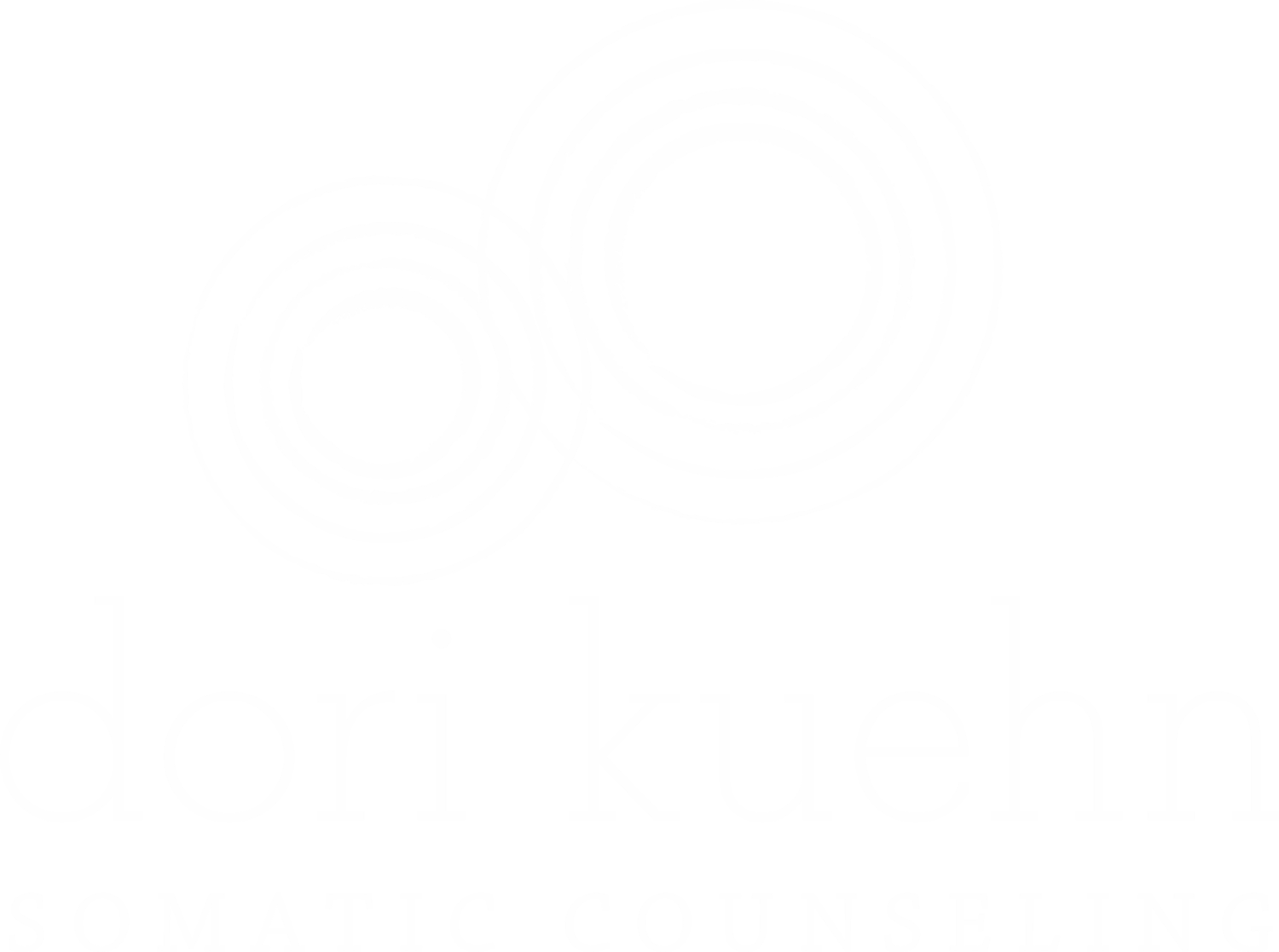 Dori Kuehn - Healthy Connections Counseling