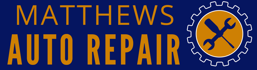 Matthews Auto Repair