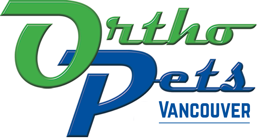 OrthoPets Vancouver: Orthotic and Prosthetic Solutions