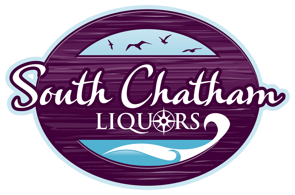 South Chatham Liquors
