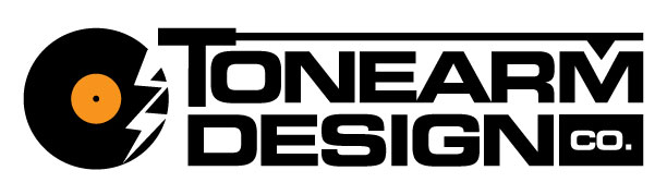 Tonearm Design Co.