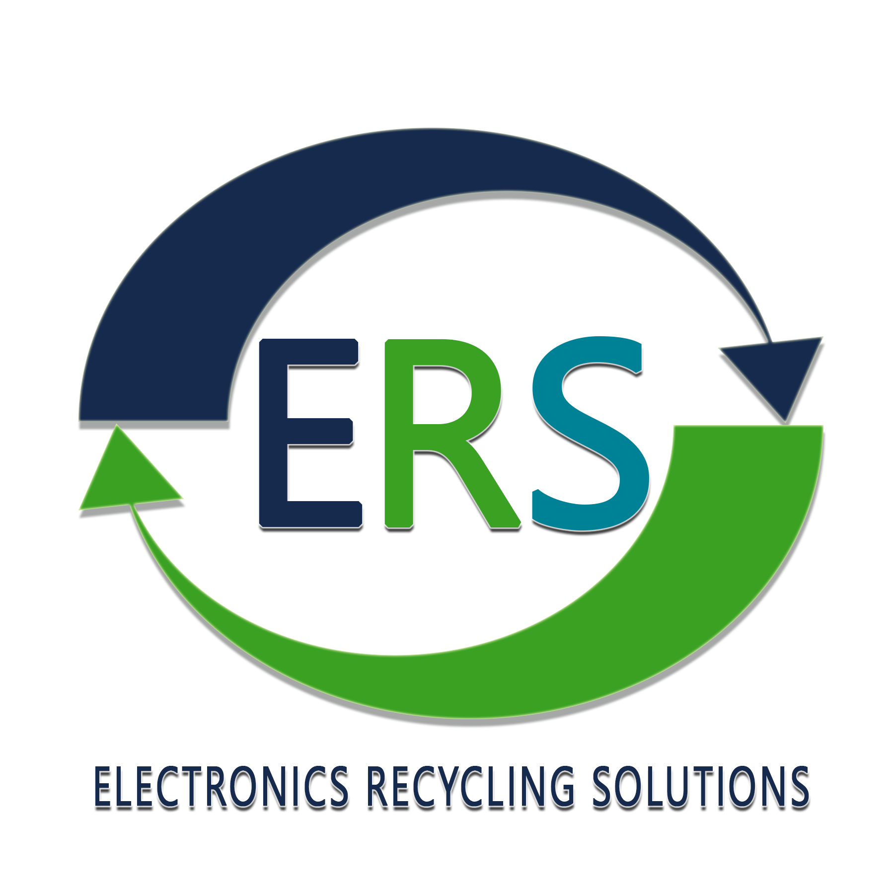 Electronics Recycling Nashville | Autism Support