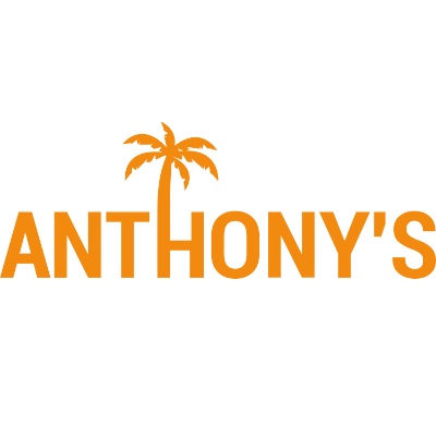 Anthony's Screens
