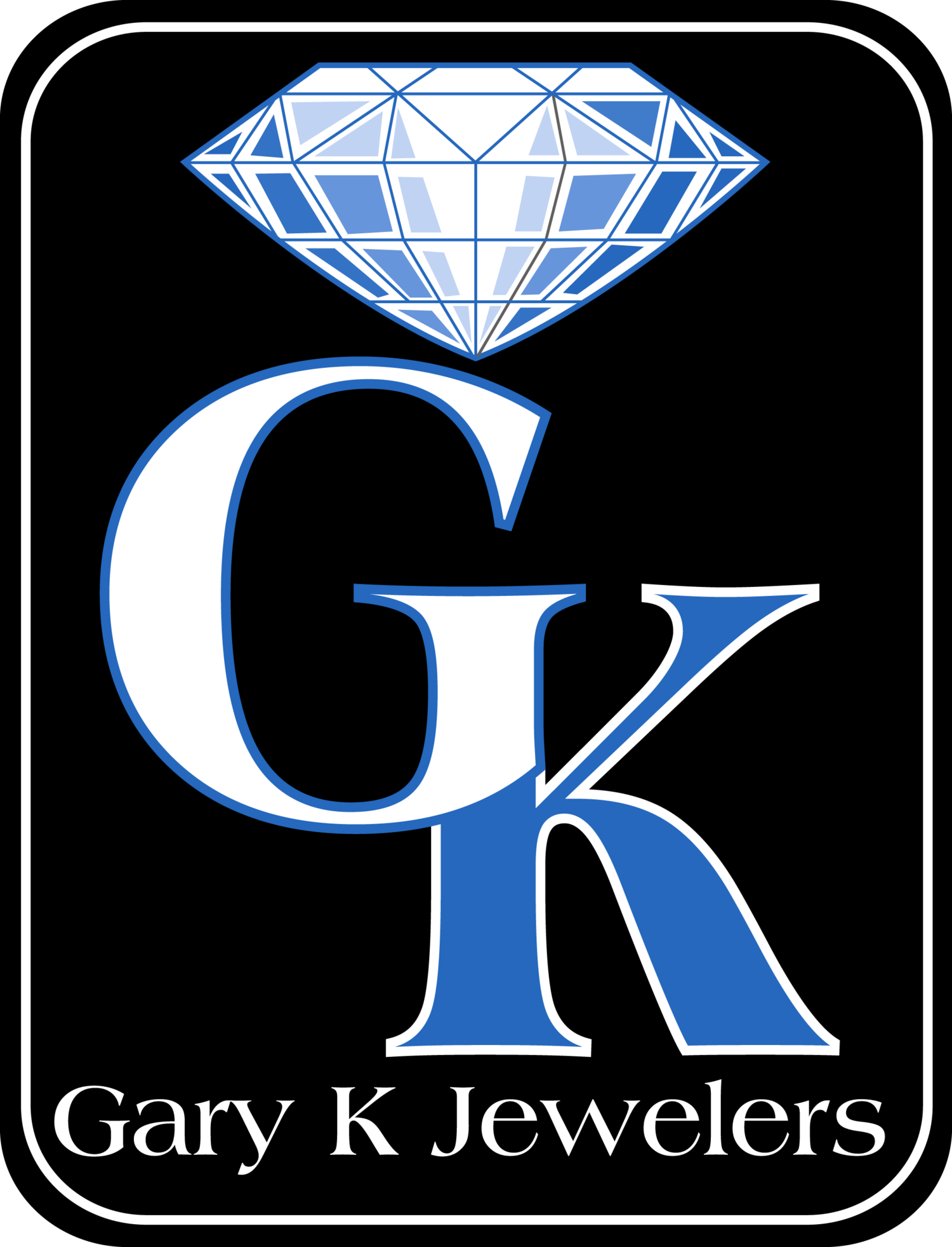 Gary K. Jewelers