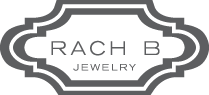 Rach B Jewelry
