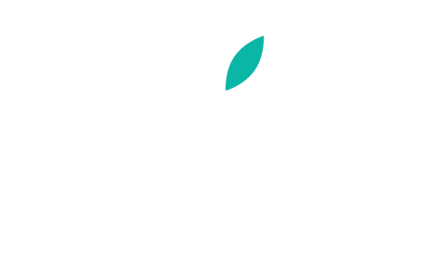 with bells on