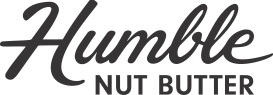 Humble Nut Butter