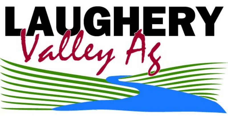 Laughery Valley AG