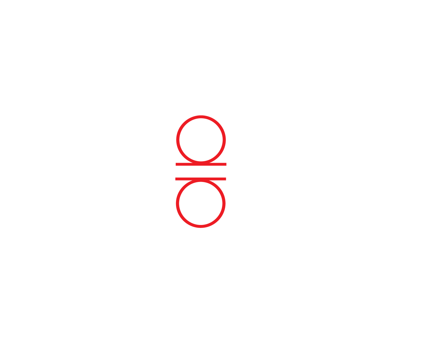 Absolute Sound Malaysia