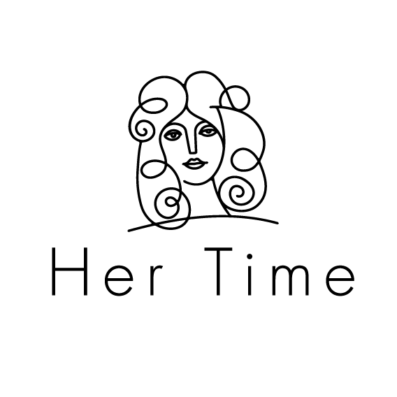 Her Time