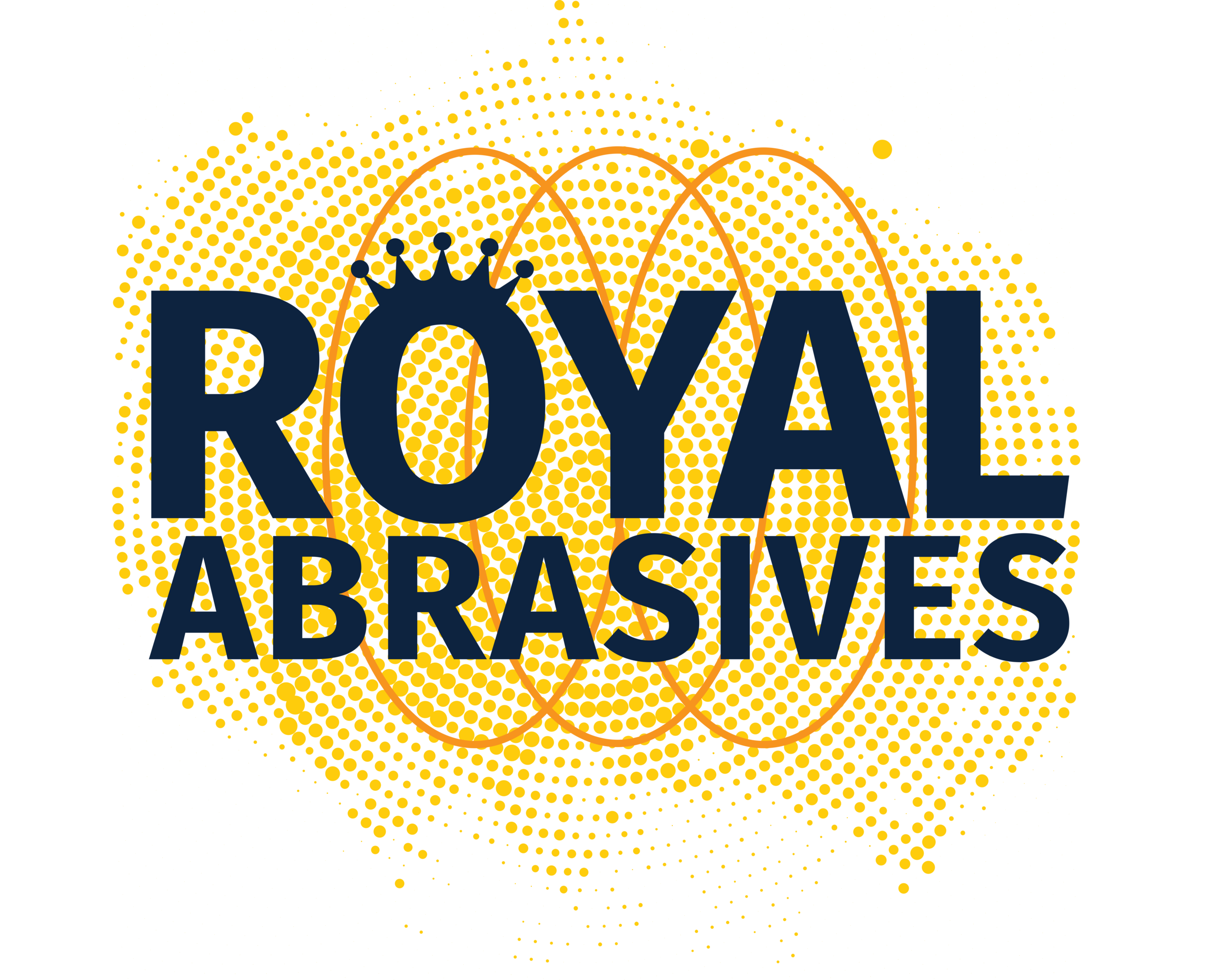 Royal Abrasives