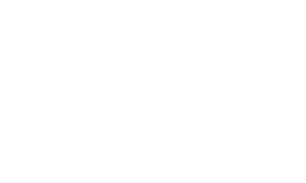 Beck's Chicago | Bar & Grill in Lincoln Park