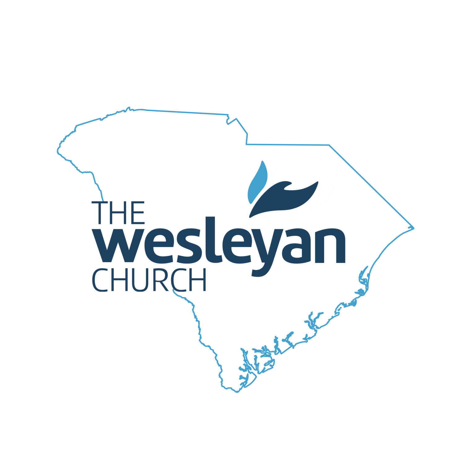 South Carolina District of the Wesleyan Church 