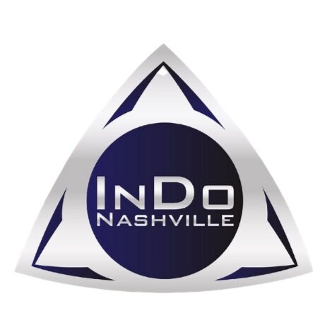 InDo Nashville