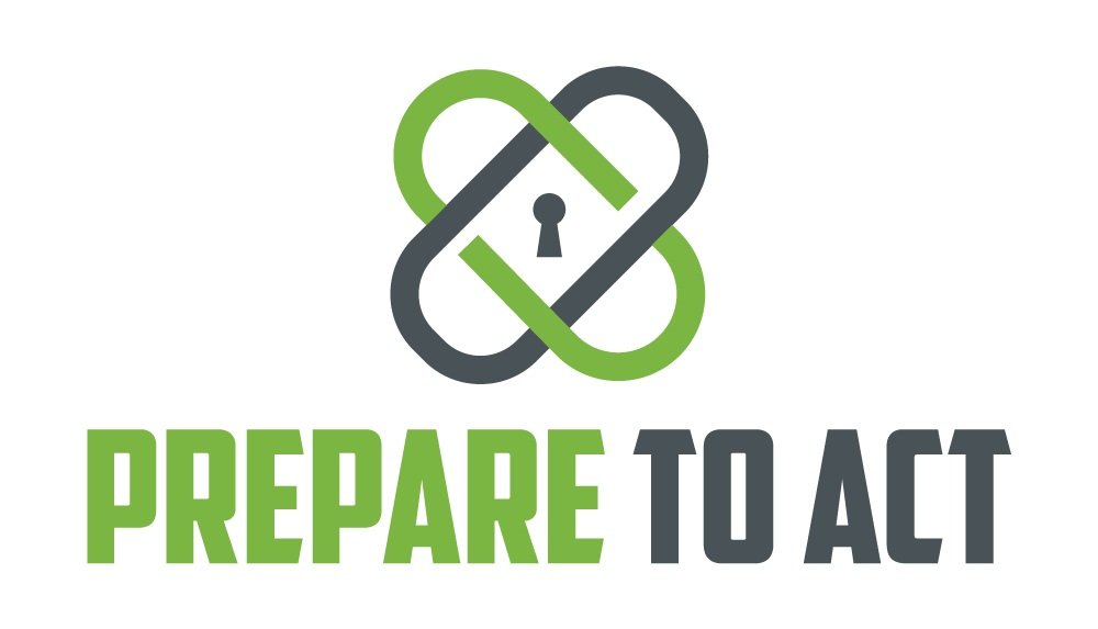 Prepare To Act, llc - Prepare To Act - Emergency Planning &amp; Training