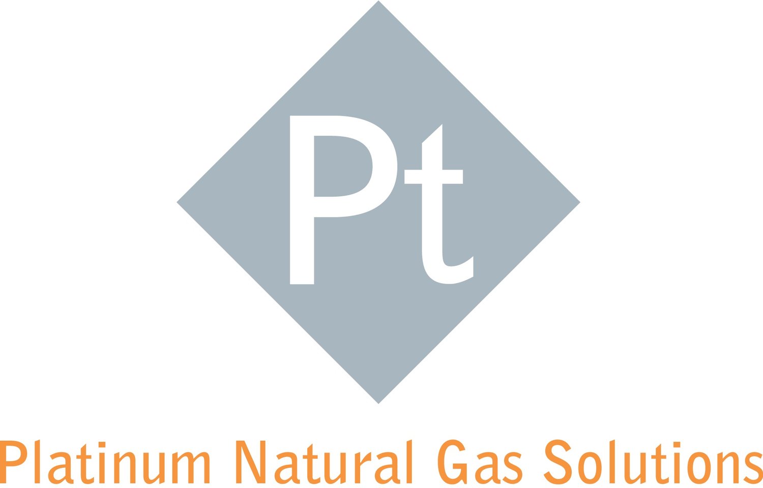 Platinum Natural Gas Solutions