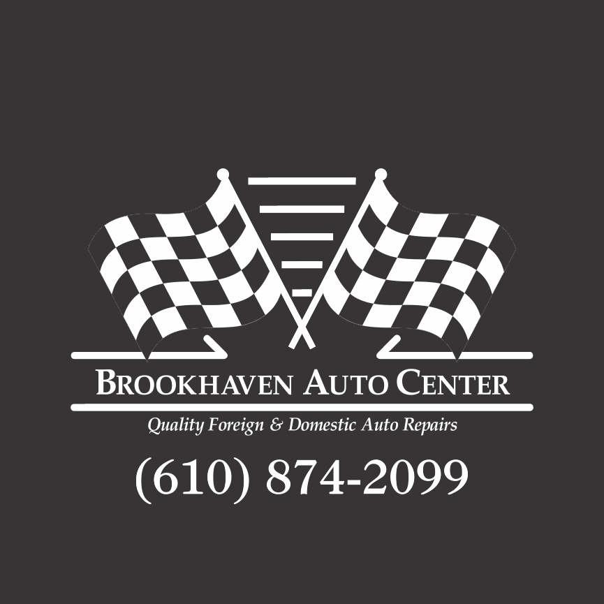 Brookhaven Auto Center