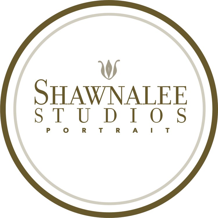 Shawnalee Studios Photography