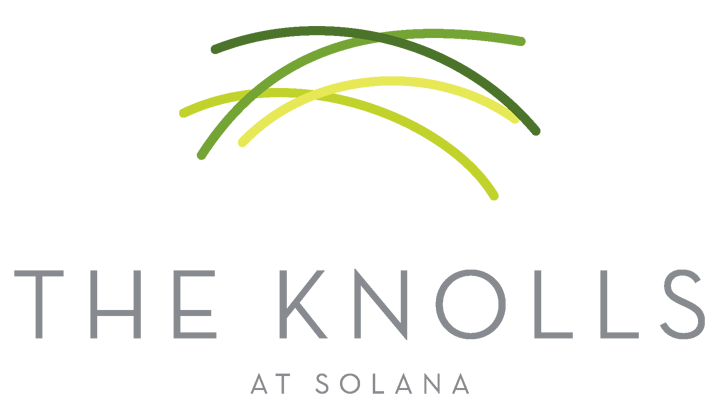 Knolls at Solana