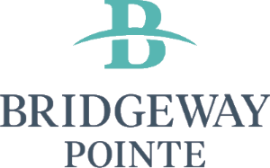 BridgewayPointe_Logo网络.jpg