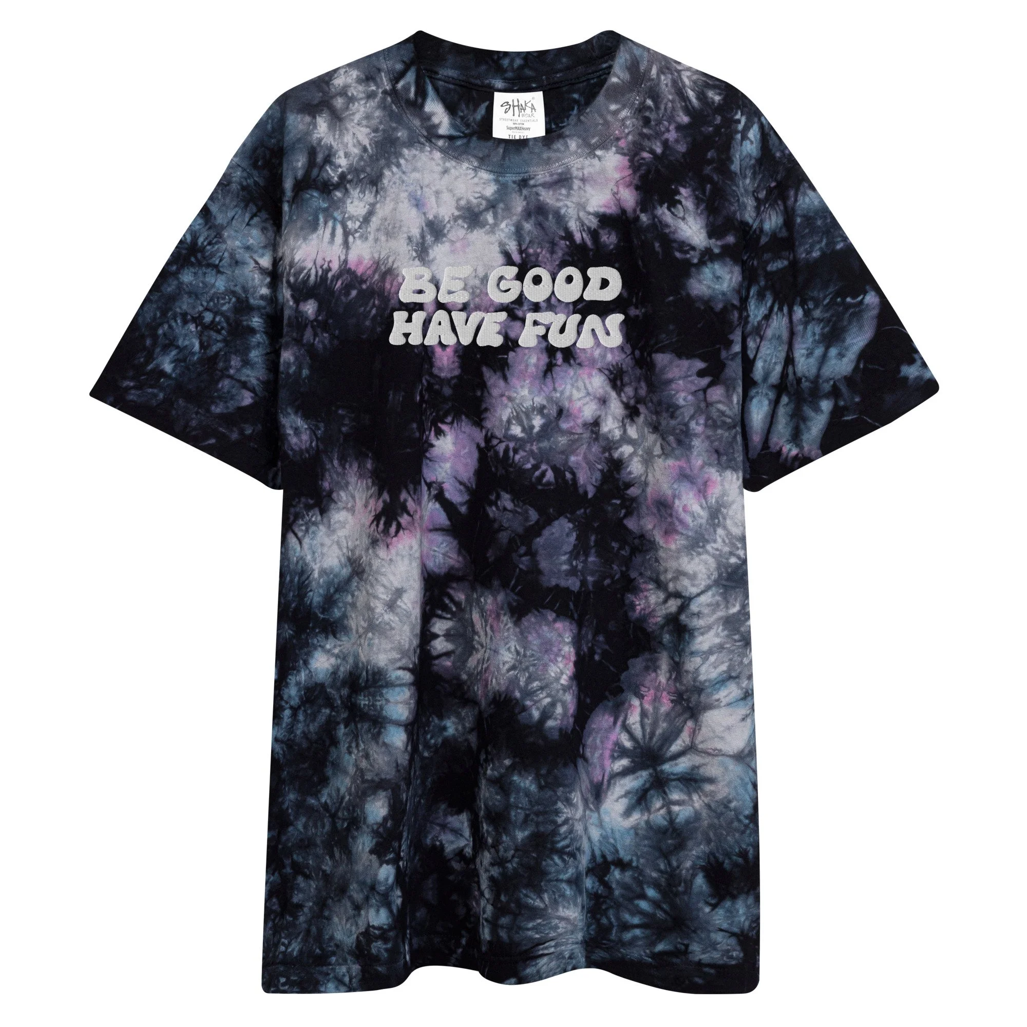 値下げ価格！SOLOV   IN MY MIND TIE-DYE TEE Ameri VINTAGE - 値下げ！SOLOV IN MY MIND TIE-DYE TEEの通販
