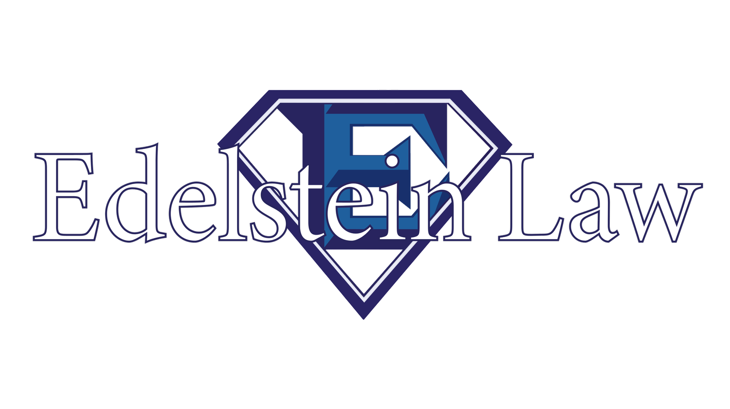 Edelstein Law