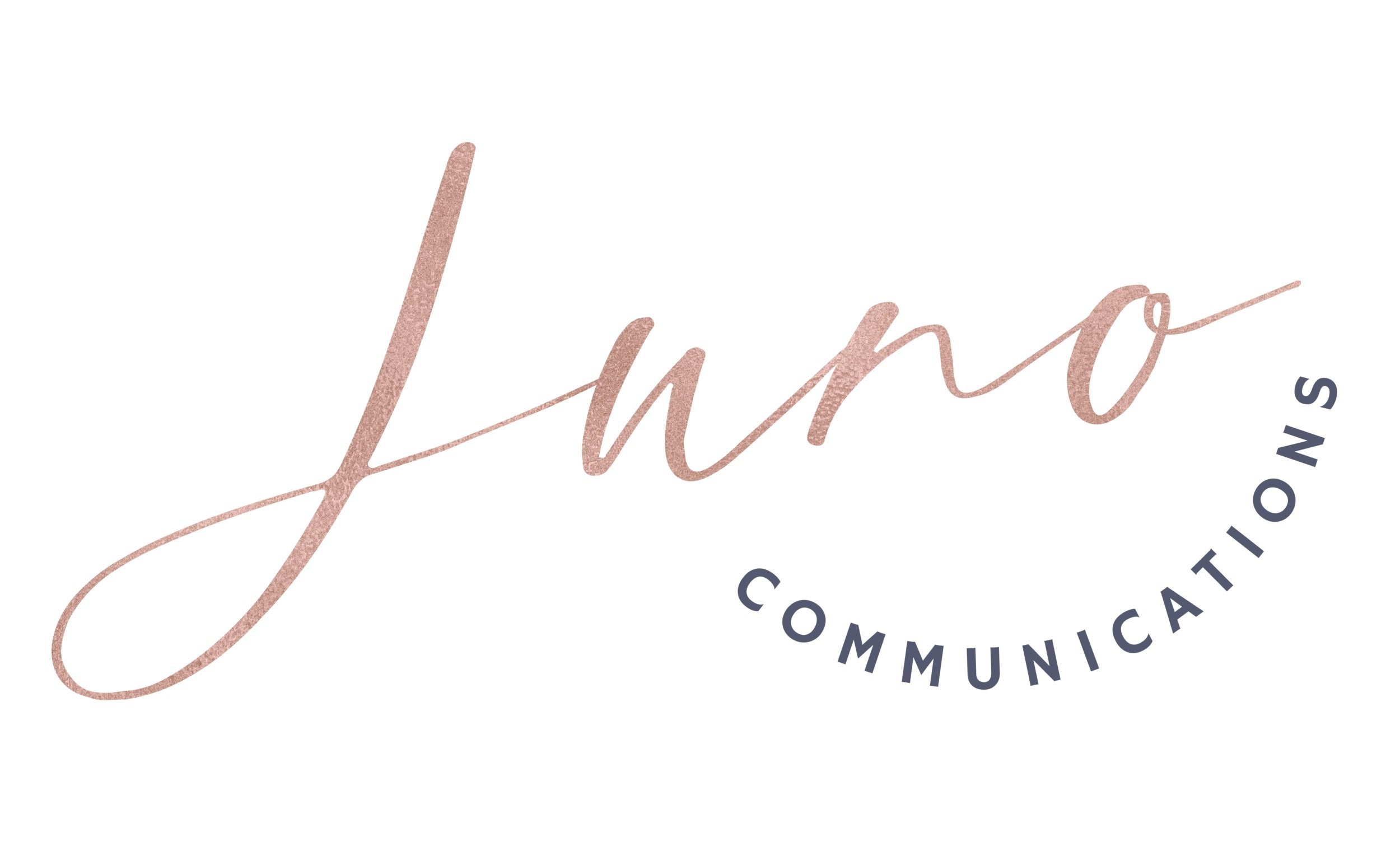 Juno Communications