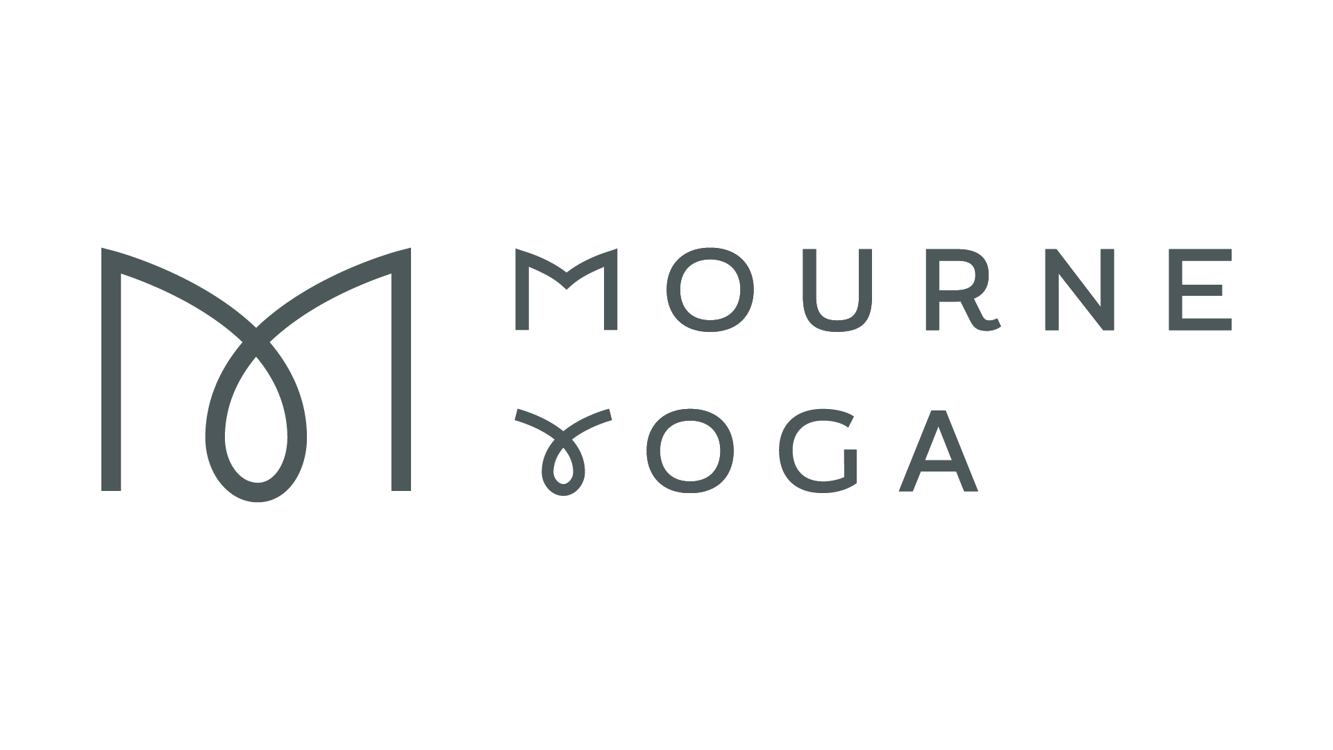 Mourne Yoga