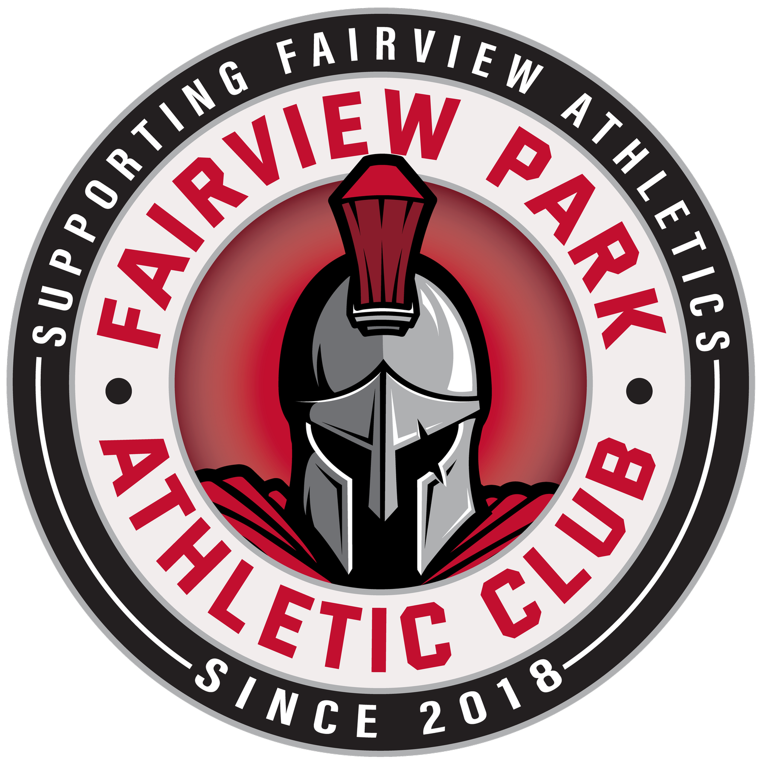 Fairview Park Athletic Club