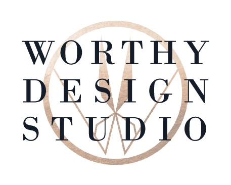 Worthy Design Studio